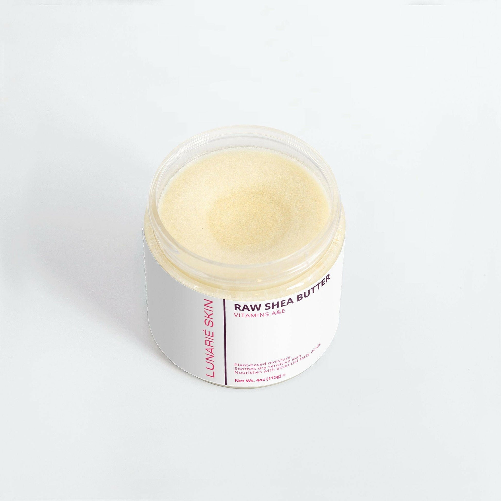 Supliful Personal Care and Beauty Raw Shea Butter