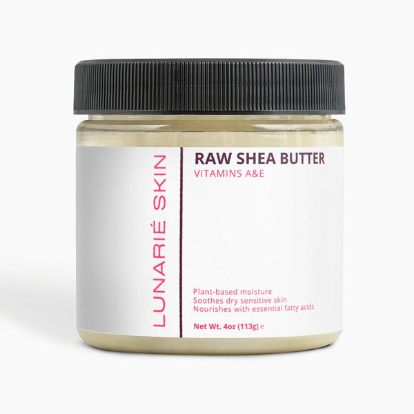 Supliful Personal Care and Beauty Raw Shea Butter