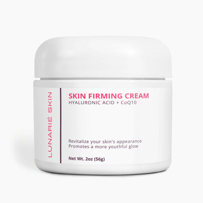 Supliful Personal Care and Beauty Skin Firming Cream