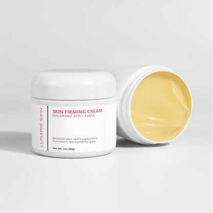 Supliful Personal Care and Beauty Skin Firming Cream
