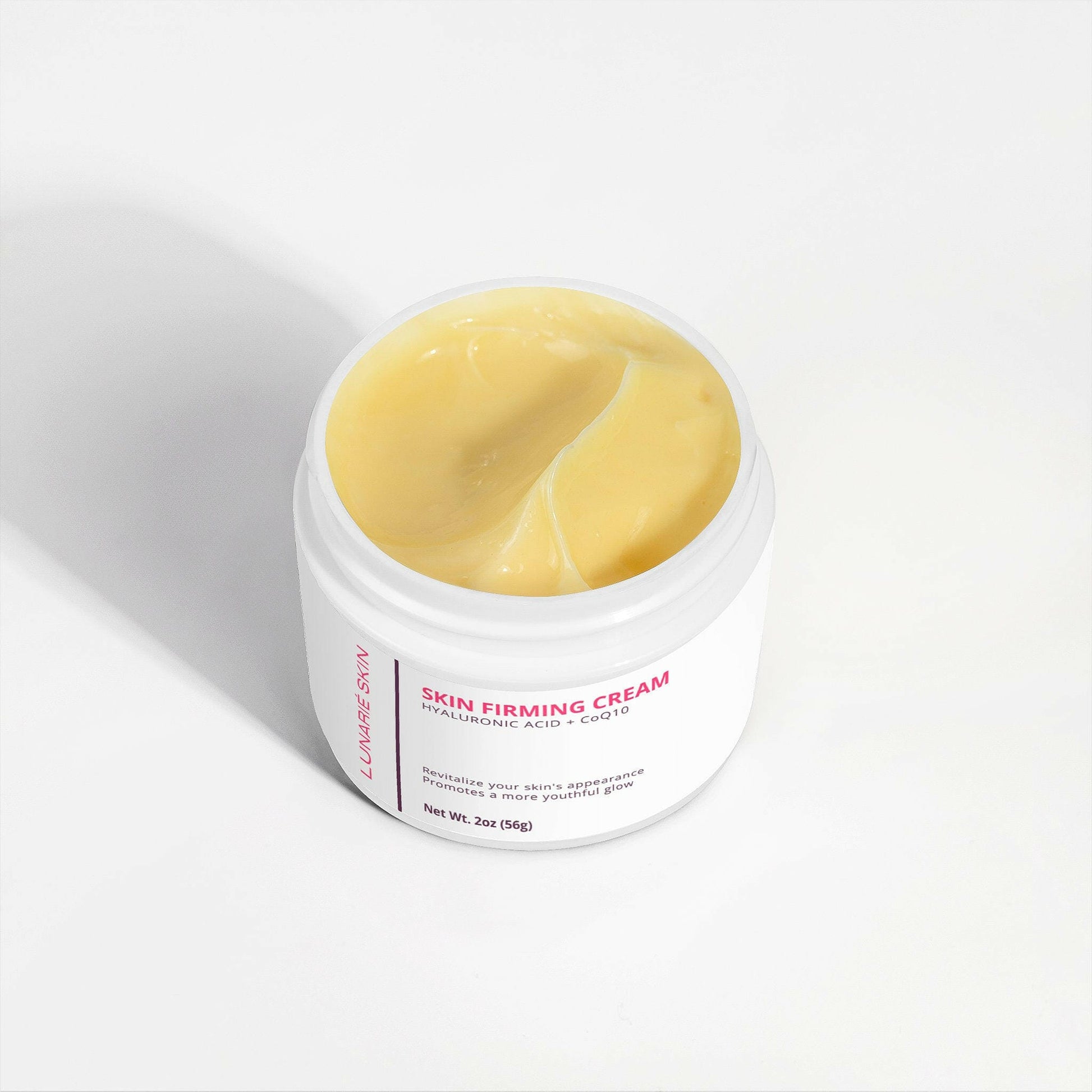 Supliful Personal Care and Beauty Skin Firming Cream