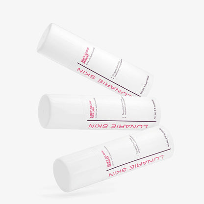 Supliful Personal Care and Beauty Soft Glow Serum
