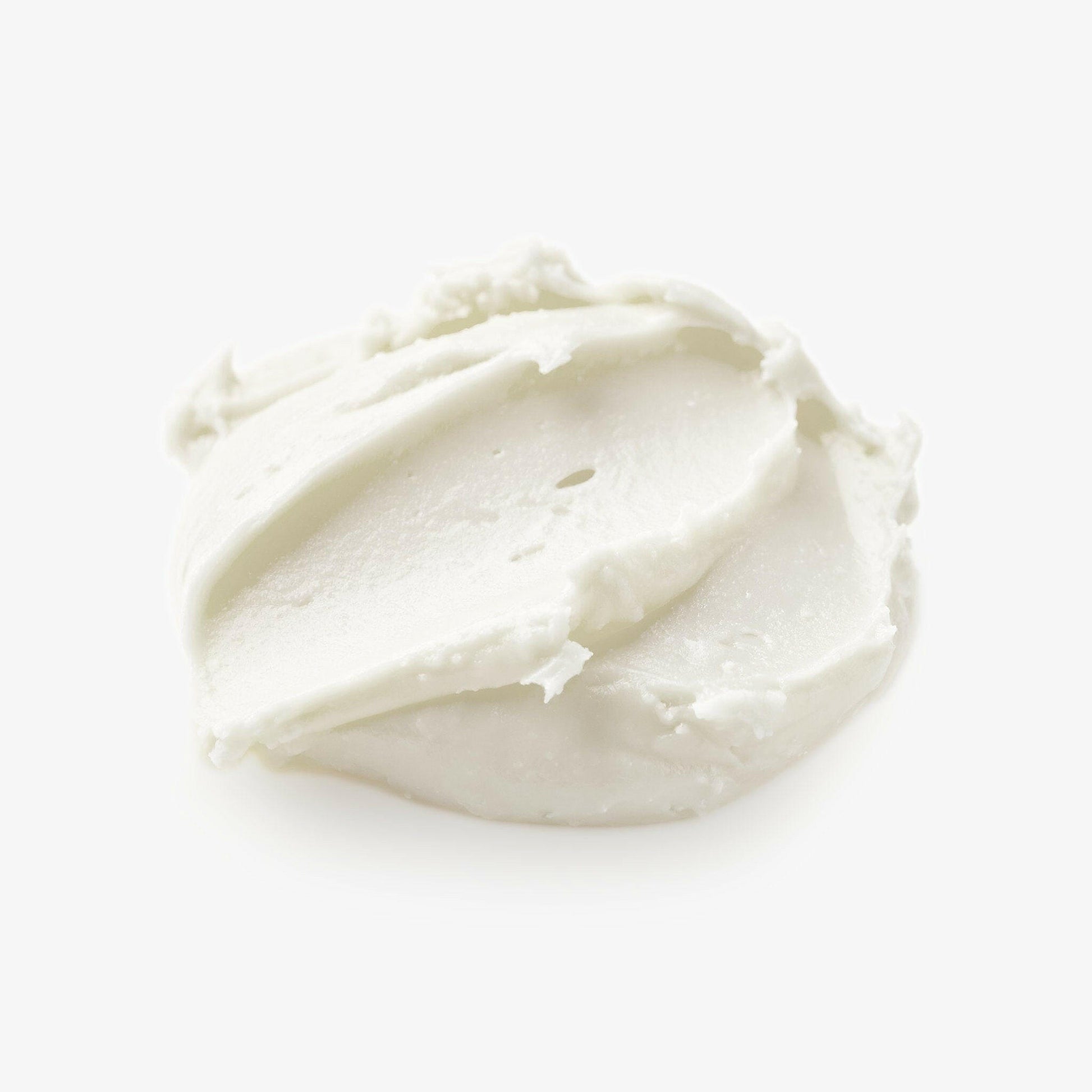 Supliful Personal Care and Beauty Tallow Cream Lemongrass & Lavender