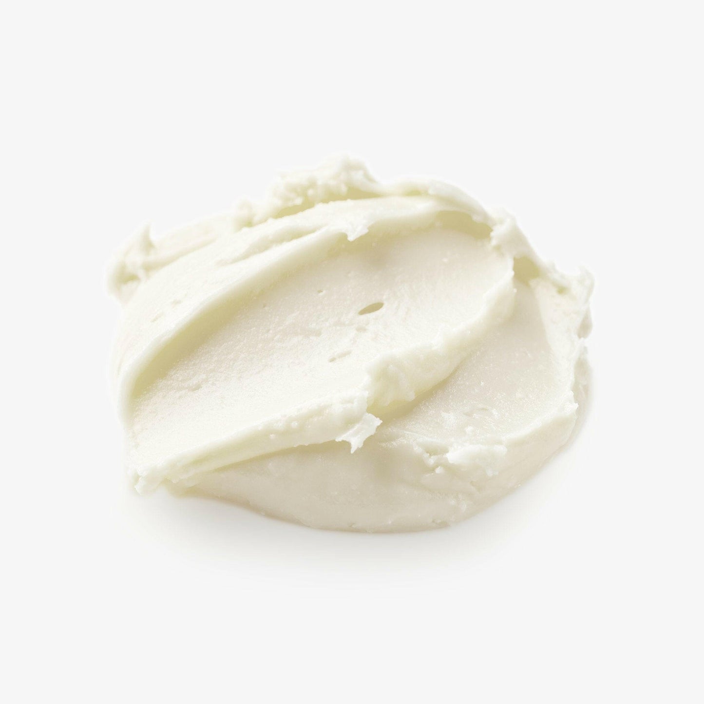 Supliful Personal Care and Beauty Tallow Cream Orange & Bergamot