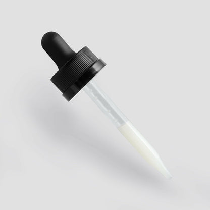 Supliful Personal Care and Beauty Vitamin C Serum